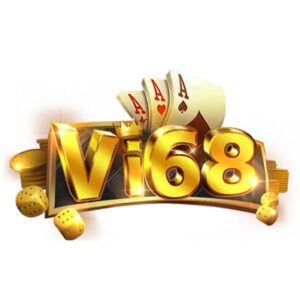 Profile photo of VI68