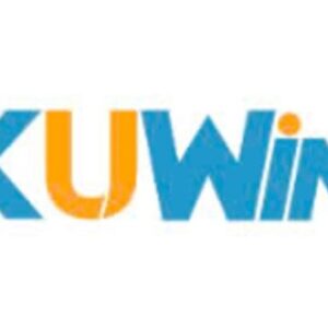 Profile photo of kuwingratis