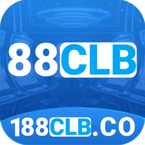 Profile photo of 188clbco