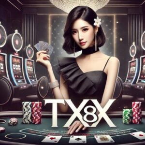 Profile photo of tx88win