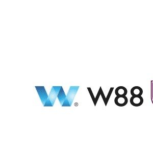 Profile photo of w88fyi