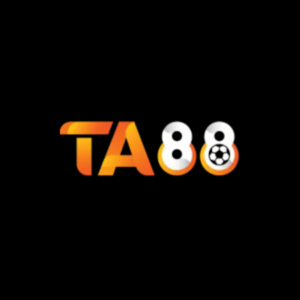 Profile photo of TA88