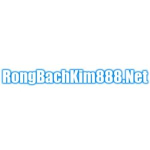 Profile photo of rongbachkim888