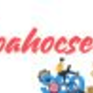 Profile photo of Khoahocseo