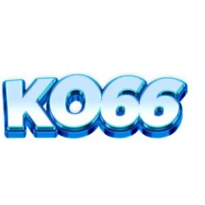 Profile photo of KO66