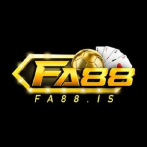 Profile photo of fa88isnew