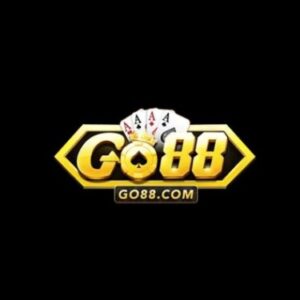 Profile photo of go88v01