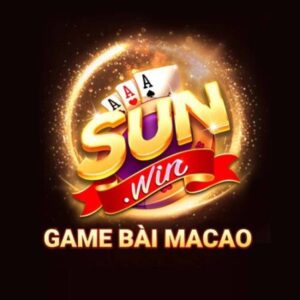 Profile photo of sunwinws
