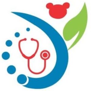 Profile photo of sagecreek