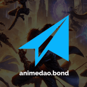 Profile photo of Animedao