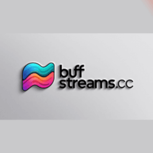 Profile photo of buffstreams