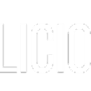 Profile photo of Filmlicious