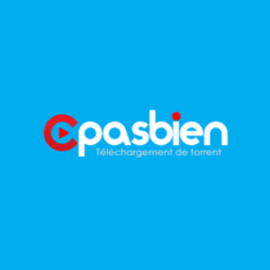 Profile photo of CpasBien