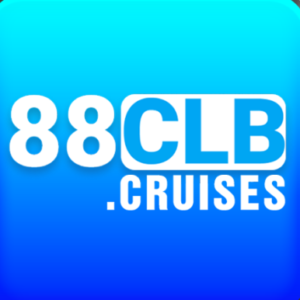 Profile photo of 88clbcruises