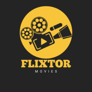 Profile photo of FLIXTOR