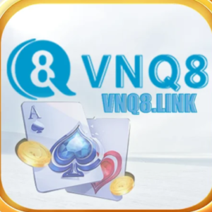 Profile photo of VNQ8