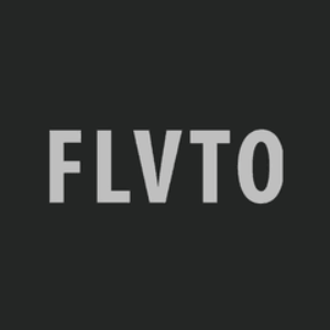 Profile photo of Flvto