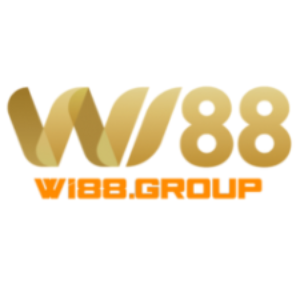 Profile photo of wi88group