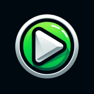 Profile photo of CineB