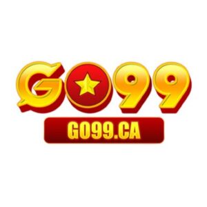 Profile photo of go99ca