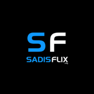 Profile photo of SadisFlix