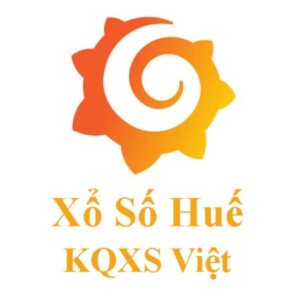 Profile photo of Xổ số