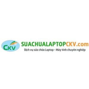 Profile photo of sualaptopbacninhckv