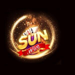 Profile photo of sunwin05