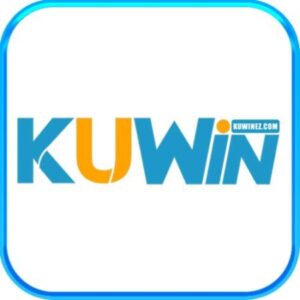 Profile photo of kuwinezcom