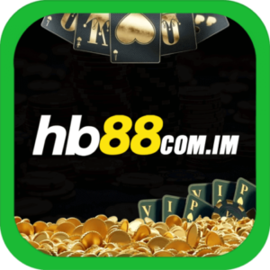 Profile photo of hb88comim