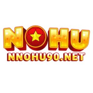 Profile photo of nnohu90net