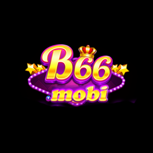 Profile photo of b66mobi