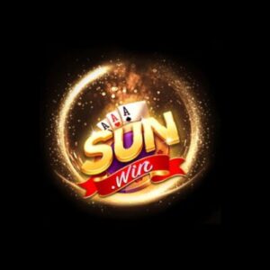 Profile photo of sunwin02