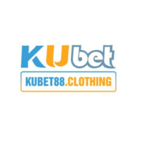 Profile photo of kubet88clothing