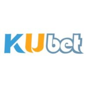 Profile photo of kubet333com