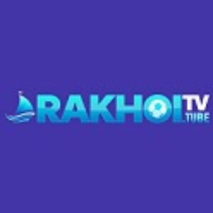 Profile photo of rakhoitvtube