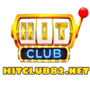 Profile photo of hitclublinishop