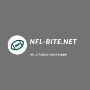 Profile photo of nflbite