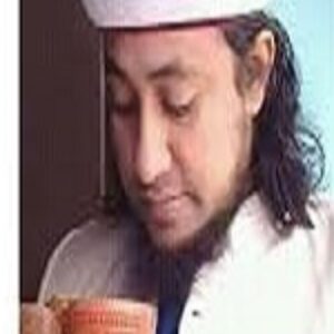 Profile photo of kauwa