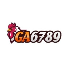 Profile photo of ga6789