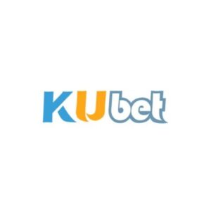 Profile photo of kubett3biz