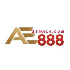 Profile photo of ae888