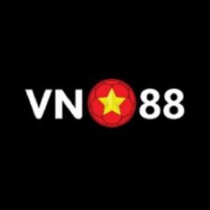 Profile photo of vn88education