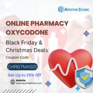 Profile photo of online-harmacy-xycodone