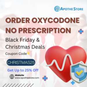 Profile photo of order-oxycodone-online