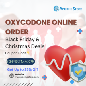 Profile photo of oxycodone-online-order