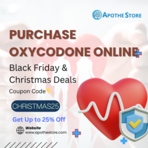 Profile photo of purchase-oxycodone-online