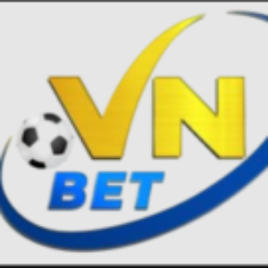 Profile photo of VNBET