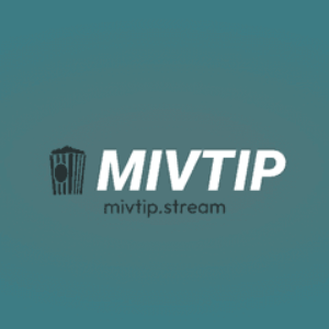Profile photo of Mivtip