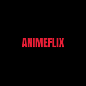 Profile photo of AnimeFlix